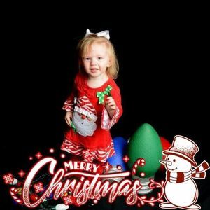 Meet your Posher, Theodore